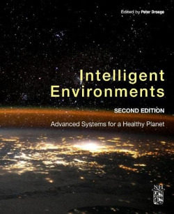 INTELLIGENT ENVIRONMENTS 2ND EDITION