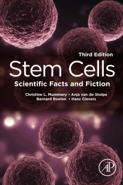 STEM CELLS SCIENTIFIC FACTS AND FICTION