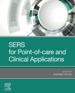 SERS FOR POINT-OF-CARE AND CLINICAL APPLICATIONS
