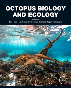 OCTOPUS BIOLOGY AND ECOLOGY