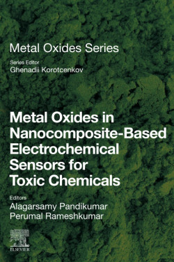 METAL OXIDES NANOCOMPOSITE BASED ELECTROCHEMICAL SENSORS