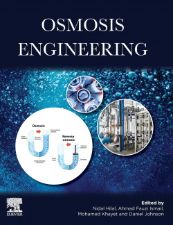 OSMOSIS ENGINEERING