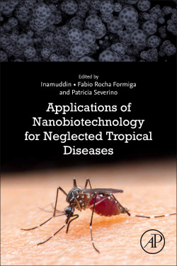 Applications of nanobiotechnology for neglected tropical