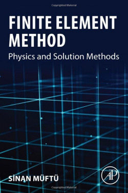 Finite element method