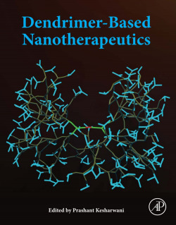DENDRIMER-BASED NANOTHERAPEUTICS