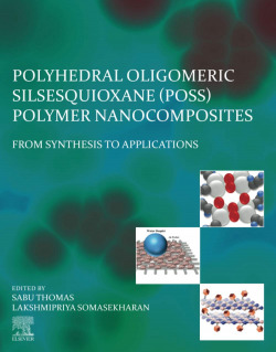 POLYHEDRAL OLIGOMERIC SILSESQUIOXANE (POSS) POLYMER