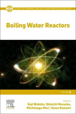 BOILING WATER REACTORS