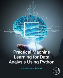Practical machine learning fr data analysis using python