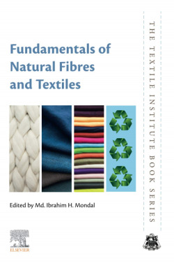 FUNDAMENTALS NATURAL FIBRES TEXTILES