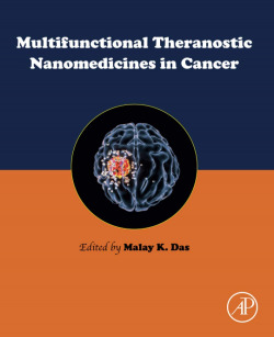 MULTIFUNCIONAL THERANOSTIC NANOMEDICINES IN CANCER