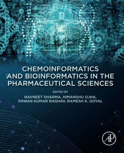CHEMOINFORMATICS BIOINFORMATICS PHARMACEUTICAL SCIENCES