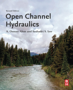 OPEN CHANNEL HYDRAULICS 2ND.EDITION