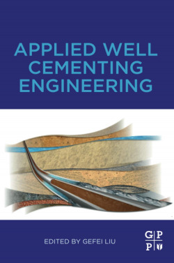 APPLIED WELL CEMENTING ENGINEERING