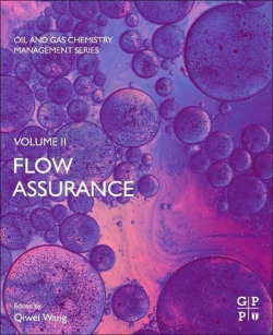 Flow assurance