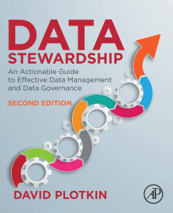 DATA STEWARDSHIP