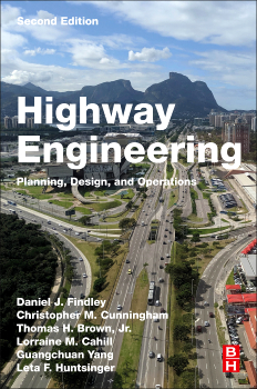 HIGHWAY ENGINEERING