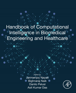 HANDBOOK COMPUTATIONAL INTELLIGENCE BIOMEDICAL ENGINEERING