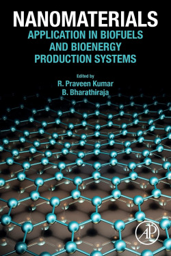 NANOMATERIALS