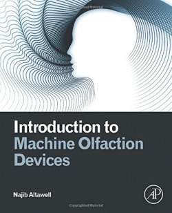 Introduction to machine olfaction devices