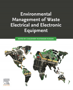 ENVIRONMENTAL MANAGEMENT OF WASTE ELCTRICAL EQUIPMENT