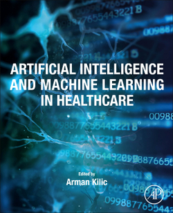 Artificial Intelligence and Machine Learning in Healthcare