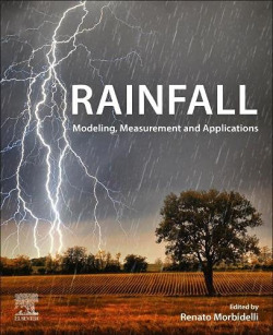 RAINFALL