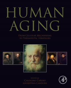 HUMAN AGING