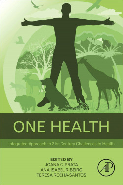One health