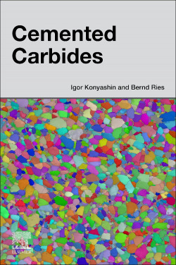 Cemented carbides