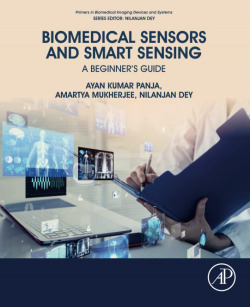 Biomedical sensors and smart sensing