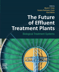 Future of effluent treatment plants