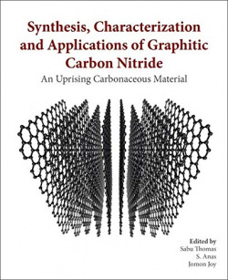 SYNTHESIS,CHARACTERIZATION APPLICATIONS GRAPHITIC CARBON