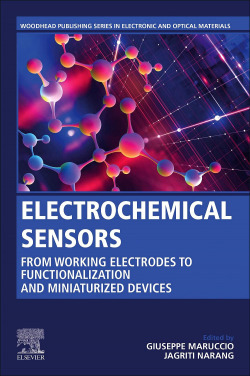 Electrochemical sensors:from working electrodes