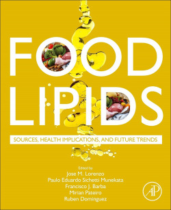 Food lipids