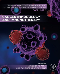 Cancer immunology and immunotherapy