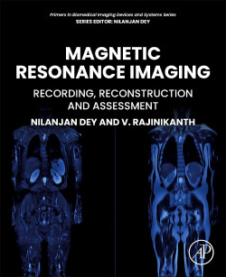 Magnetic resonance imaging