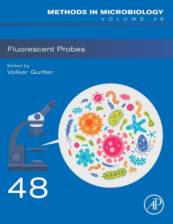 FLUORESCENT PROBES VOL.48