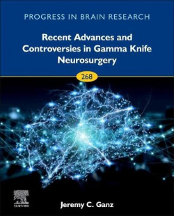 Recent advances and controversies in gamma knife neuro