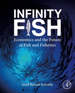 Infinity Fish