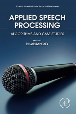 Applied speech processing