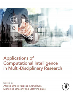 Applications of computational intelligence multi-discuplina