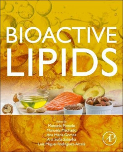Bioactive lipids