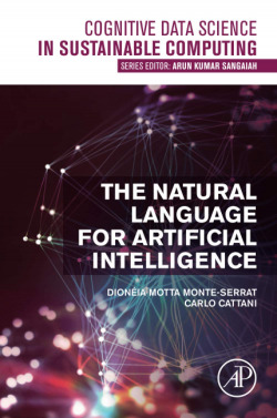 NATURAL LANGUAGE FOR ARTIFICIAL INTELLIGENCE