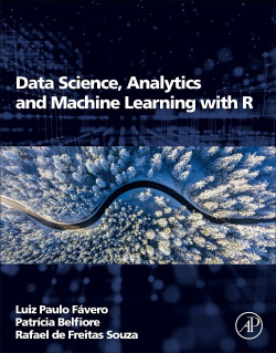 DATA SCIENCE,ANALYTICS MACHINE LEARNING WITH R