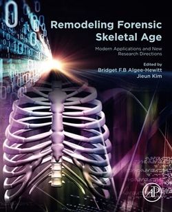 REMODELING FORENSIC SKELETAL AGE