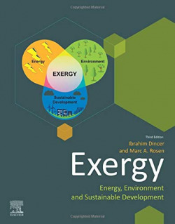 EXERGY