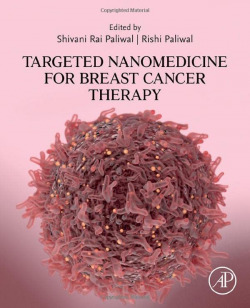 TARGETED NANOMEDICINE FOR BREST CANCER THERAPY