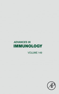 ADVANCES IN IMMUNOLOGY VOL.149