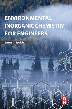 ENVIRONMETAL INORGANIC CHEMISTRY FOR ENGINEERS
