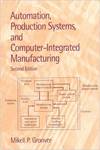 AUTOMATION,PRODUCTION SYSTEMS AND COMPUTER INTEGRATED MANUFA